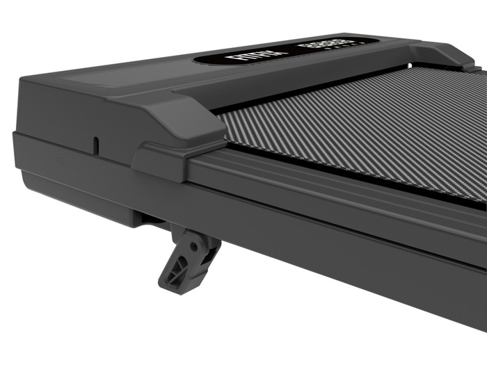 FitFix gåbånd W2000 Walking